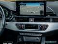 Audi A5 Cabriolet 40 TDI S tronic S line /Matrix/Navi+/HuD Schwarz - thumbnail 5