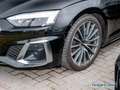 Audi A5 Cabriolet 40 TDI S tronic S line /Matrix/Navi+/HuD Schwarz - thumbnail 10