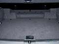 Audi A5 Cabriolet 40 TDI S tronic S line /Matrix/Navi+/HuD Schwarz - thumbnail 9