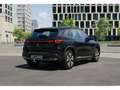 Mercedes-Benz EQA 250 Progressive/LED/360/Pano/AHK/Totw/18' Schwarz - thumbnail 3