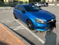 Mercedes-Benz A 180 Classe A - W176 d Sport my16 Blu/Azzurro - thumbnail 1