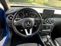 Mercedes-Benz A 180 Classe A - W176 d Sport my16 Blu/Azzurro - thumbnail 6