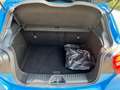 Mercedes-Benz A 180 Classe A - W176 d Sport my16 Blu/Azzurro - thumbnail 3