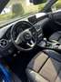 Mercedes-Benz A 180 Classe A - W176 d Sport my16 Blu/Azzurro - thumbnail 5