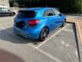 Mercedes-Benz A 180 Classe A - W176 d Sport my16 Blu/Azzurro - thumbnail 2