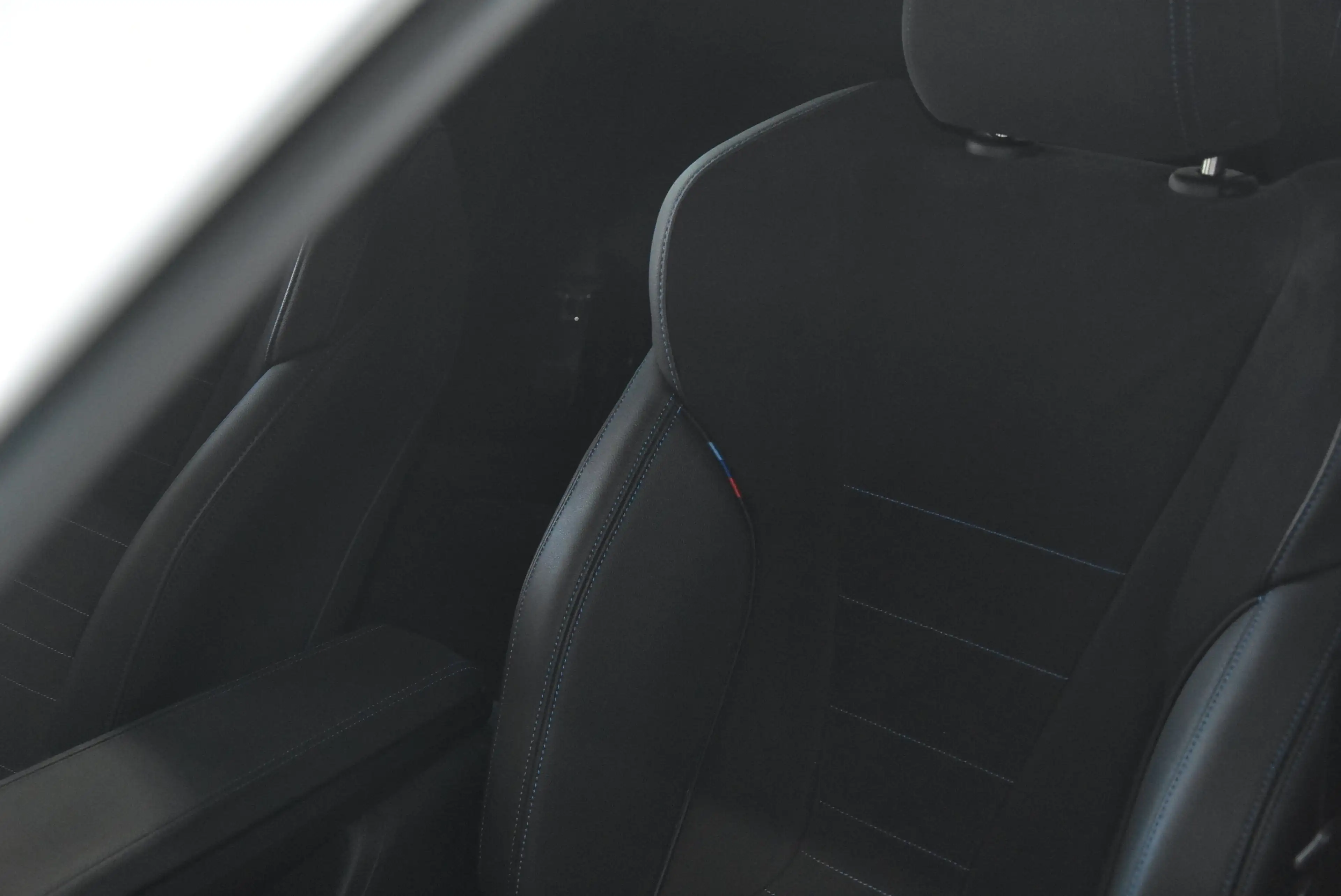 BMW 230 e xDrive Act.Tourer 327pk Plugin M-Sport/Cam/Led — photo 7