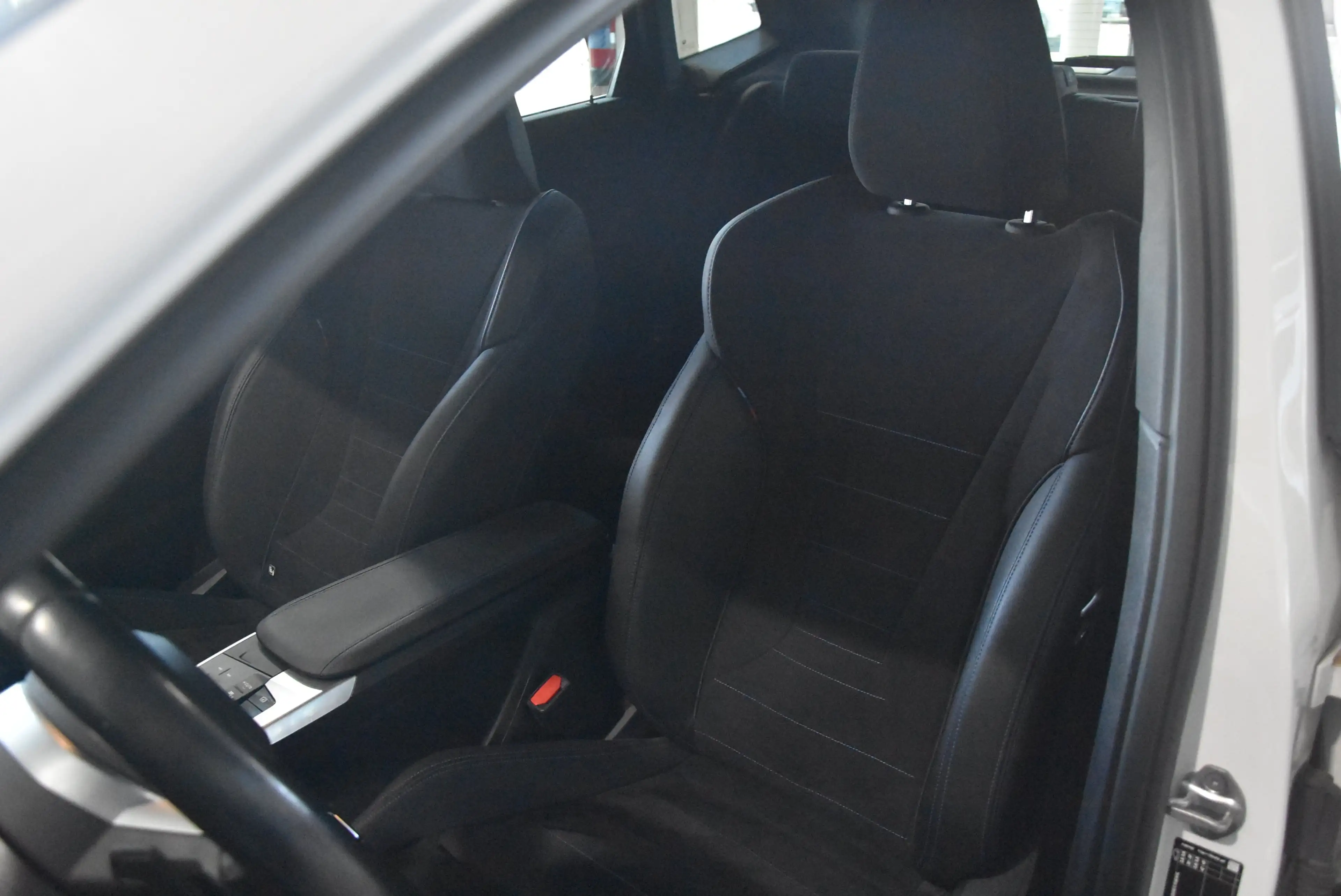 BMW 230 e xDrive Act.Tourer 327pk Plugin M-Sport/Cam/Led — photo 6