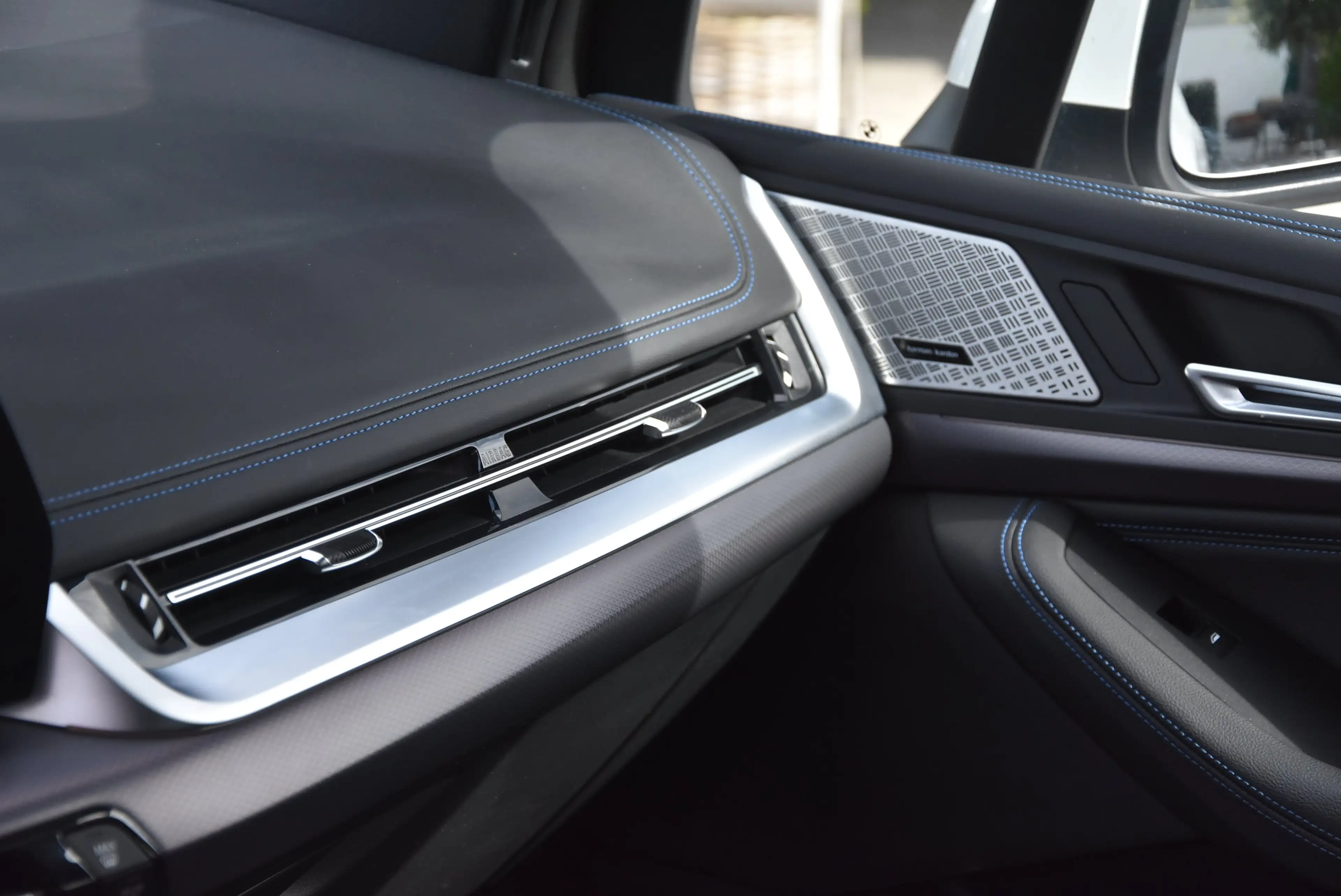 BMW 230 e xDrive Act.Tourer 327pk Plugin M-Sport/Cam/Led — photo 10