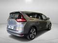 Renault Scenic Limited Blue dCi 88 kW (120CV) - SS Grau - thumbnail 5