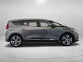 Renault Scenic Limited Blue dCi 88 kW (120CV) - SS Grau - thumbnail 8