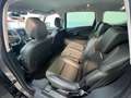 Renault Scenic Limited Blue dCi 88 kW (120CV) - SS Grau - thumbnail 24