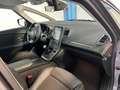 Renault Scenic Limited Blue dCi 88 kW (120CV) - SS Grau - thumbnail 29