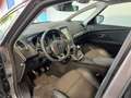 Renault Scenic Limited Blue dCi 88 kW (120CV) - SS Grau - thumbnail 14