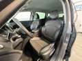 Renault Scenic Limited Blue dCi 88 kW (120CV) - SS Grau - thumbnail 20