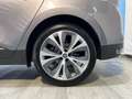 Renault Scenic Limited Blue dCi 88 kW (120CV) - SS Grau - thumbnail 9