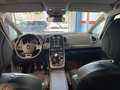 Renault Scenic Limited Blue dCi 88 kW (120CV) - SS Grau - thumbnail 18