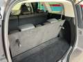 Renault Scenic Limited Blue dCi 88 kW (120CV) - SS Grau - thumbnail 46