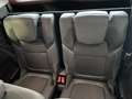 Renault Scenic Limited Blue dCi 88 kW (120CV) - SS Grau - thumbnail 49