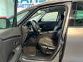 Renault Scenic Limited Blue dCi 88 kW (120CV) - SS Grau - thumbnail 13