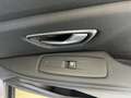 Renault Scenic Limited Blue dCi 88 kW (120CV) - SS Grau - thumbnail 39