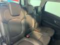 Renault Scenic Limited Blue dCi 88 kW (120CV) - SS Grau - thumbnail 42