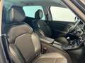Renault Scenic Limited Blue dCi 88 kW (120CV) - SS Grau - thumbnail 31