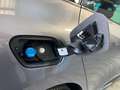Renault Scenic Limited Blue dCi 88 kW (120CV) - SS Grau - thumbnail 43