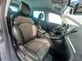 Renault Scenic Limited Blue dCi 88 kW (120CV) - SS Grau - thumbnail 30