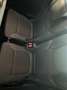 Renault Scenic Limited Blue dCi 88 kW (120CV) - SS Grau - thumbnail 50