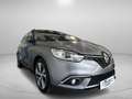 Renault Scenic Limited Blue dCi 88 kW (120CV) - SS Grau - thumbnail 3