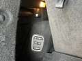 Renault Scenic Limited Blue dCi 88 kW (120CV) - SS Grau - thumbnail 48