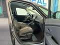 Renault Scenic Limited Blue dCi 88 kW (120CV) - SS Grau - thumbnail 28