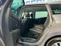 Renault Scenic Limited Blue dCi 88 kW (120CV) - SS Grau - thumbnail 23