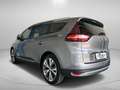 Renault Scenic Limited Blue dCi 88 kW (120CV) - SS Grau - thumbnail 7