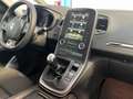 Renault Scenic Limited Blue dCi 88 kW (120CV) - SS Grau - thumbnail 32