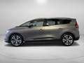 Renault Scenic Limited Blue dCi 88 kW (120CV) - SS Grau - thumbnail 4