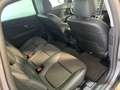 Renault Scenic Limited Blue dCi 88 kW (120CV) - SS Grau - thumbnail 41