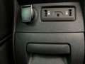 Renault Scenic Limited Blue dCi 88 kW (120CV) - SS Grau - thumbnail 37