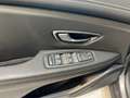 Renault Scenic Limited Blue dCi 88 kW (120CV) - SS Grau - thumbnail 12