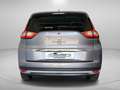 Renault Scenic Limited Blue dCi 88 kW (120CV) - SS Grau - thumbnail 6