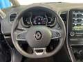 Renault Scenic Limited Blue dCi 88 kW (120CV) - SS Grau - thumbnail 34