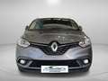 Renault Scenic Limited Blue dCi 88 kW (120CV) - SS Grau - thumbnail 2