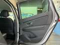 Renault Scenic Limited Blue dCi 88 kW (120CV) - SS Grau - thumbnail 38