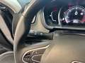 Renault Scenic Limited Blue dCi 88 kW (120CV) - SS Grau - thumbnail 15