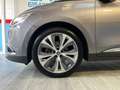Renault Scenic Limited Blue dCi 88 kW (120CV) - SS Grau - thumbnail 10