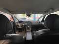 Renault Scenic Limited Blue dCi 88 kW (120CV) - SS Grau - thumbnail 19
