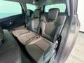 Renault Scenic Limited Blue dCi 88 kW (120CV) - SS Grau - thumbnail 25