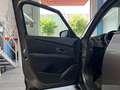 Renault Scenic Limited Blue dCi 88 kW (120CV) - SS Grau - thumbnail 11