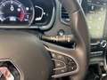 Renault Scenic Limited Blue dCi 88 kW (120CV) - SS Grau - thumbnail 16