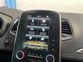 Renault Scenic Limited Blue dCi 88 kW (120CV) - SS Grau - thumbnail 33